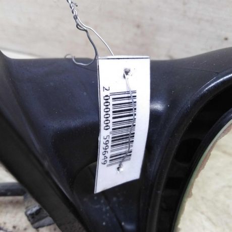 zerkalo-naruznoe-pravoe-volkswagen-passat-b3-art-92617-big-4