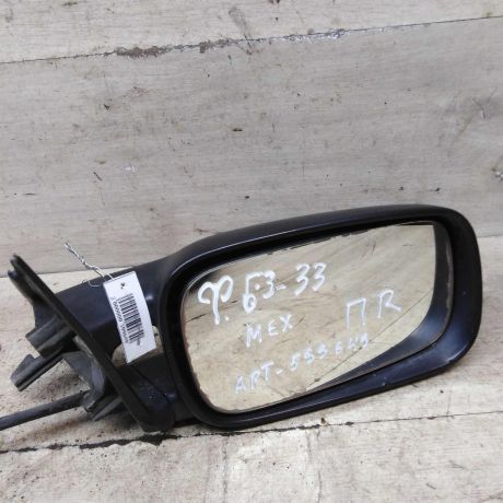 zerkalo-naruznoe-pravoe-volkswagen-passat-b3-art-92617-big-3