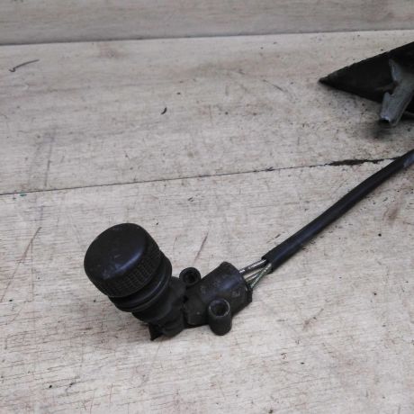 zerkalo-naruznoe-pravoe-volkswagen-passat-b3-art-92617-big-2