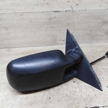 zerkalo-naruznoe-pravoe-volkswagen-passat-b3-art-92617-big-1