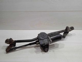 trapeciia-stekloocistitelia-v-sbore-s-motorcikom-kia-ceed-i-art-92673