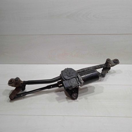 trapeciia-stekloocistitelia-v-sbore-s-motorcikom-kia-ceed-i-art-92673-big-0