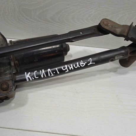 trapeciia-stekloocistitelia-v-sbore-s-motorcikom-kia-ceed-i-art-92673-big-3