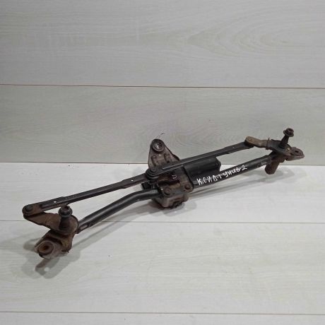 trapeciia-stekloocistitelia-v-sbore-s-motorcikom-kia-ceed-i-art-92673-big-2