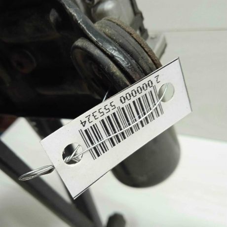 trapeciia-stekloocistitelia-v-sbore-s-motorcikom-kia-ceed-i-art-92673-big-5