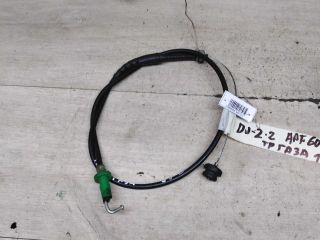 tros-gaza-volkswagen-jetta-2-volkswagen-golf-2-art-92706