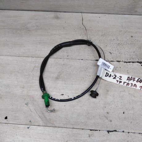 tros-gaza-volkswagen-jetta-2-volkswagen-golf-2-art-92706-big-0