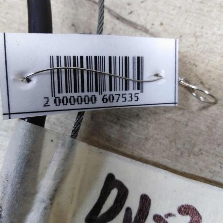 tros-gaza-volkswagen-jetta-2-volkswagen-golf-2-art-92706-big-2