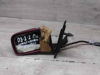 zerkalo-naruznoe-levoe-volkswagen-jetta-2-volkswagen-golf-2-art-92720