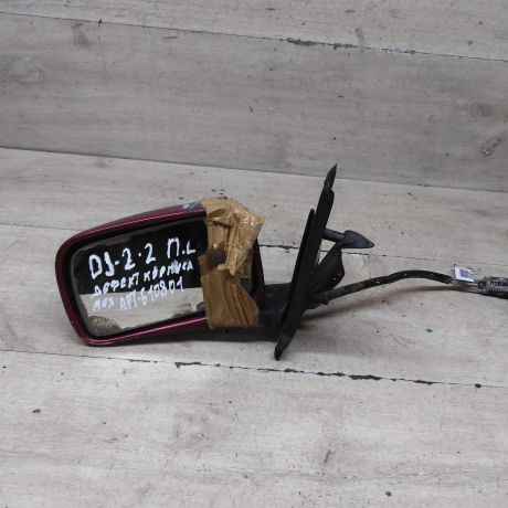 zerkalo-naruznoe-levoe-volkswagen-jetta-2-volkswagen-golf-2-art-92720-big-0