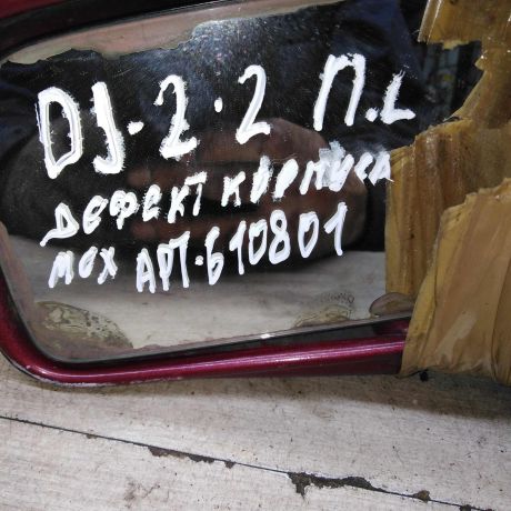 zerkalo-naruznoe-levoe-volkswagen-jetta-2-volkswagen-golf-2-art-92720-big-4