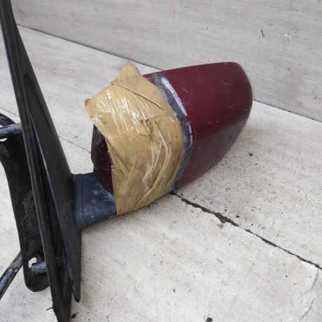 zerkalo-naruznoe-levoe-volkswagen-jetta-2-volkswagen-golf-2-art-92720-big-3