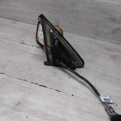 zerkalo-naruznoe-levoe-volkswagen-jetta-2-volkswagen-golf-2-art-92720-big-2