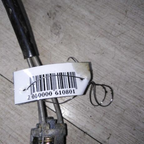 zerkalo-naruznoe-levoe-volkswagen-jetta-2-volkswagen-golf-2-art-92720-big-1