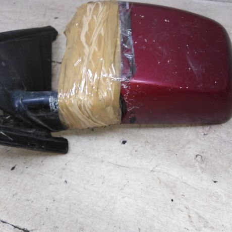 zerkalo-naruznoe-levoe-volkswagen-jetta-2-volkswagen-golf-2-art-92720-big-5