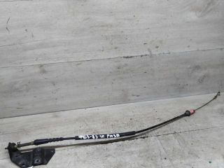 tros-gaza-18-pf-volkswagen-passat-b3-art-92744