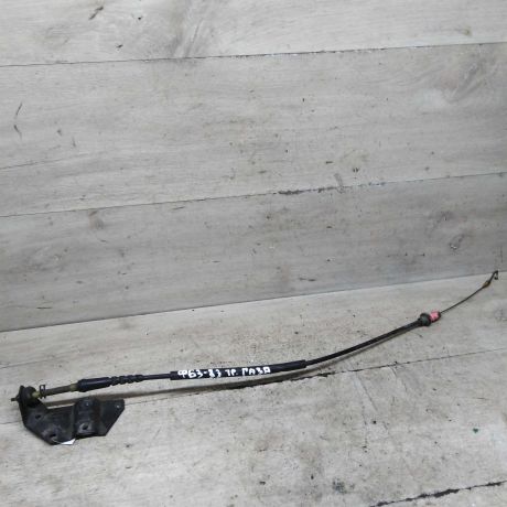 tros-gaza-18-pf-volkswagen-passat-b3-art-92744-big-0