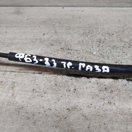 tros-gaza-18-pf-volkswagen-passat-b3-art-92744-big-1