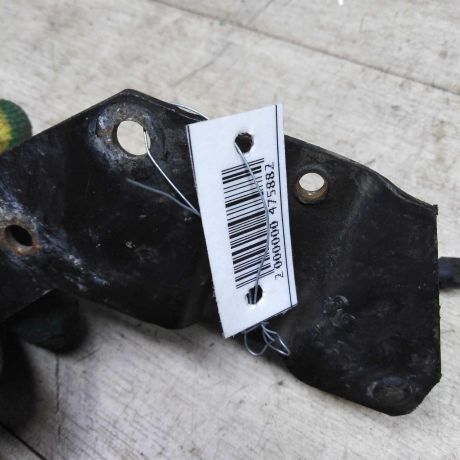 tros-gaza-18-pf-volkswagen-passat-b3-art-92744-big-2