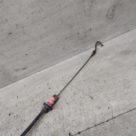 tros-gaza-18-pf-volkswagen-passat-b3-art-92744-big-3