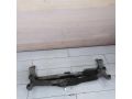 balka-pod-radiator-volkswagen-passat-b3-art-92745-small-4