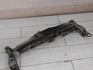 balka-pod-radiator-volkswagen-passat-b3-art-92745