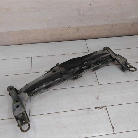 balka-pod-radiator-volkswagen-passat-b3-art-92745-big-0