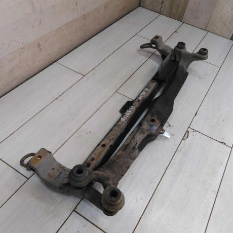 balka-pod-radiator-volkswagen-passat-b3-art-92745-big-2