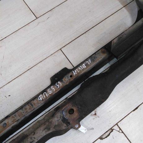 balka-pod-radiator-volkswagen-passat-b3-art-92745-big-3