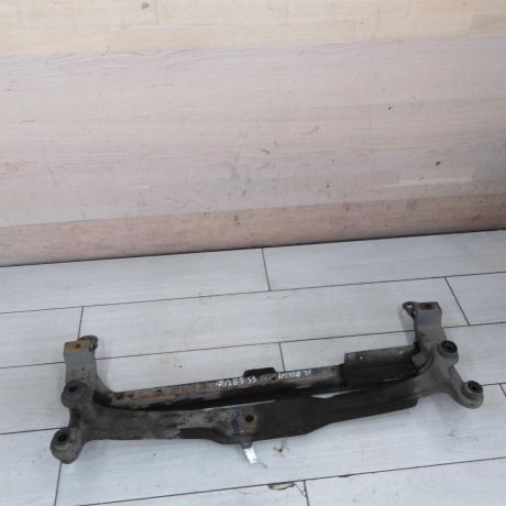 balka-pod-radiator-volkswagen-passat-b3-art-92745-big-4