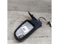 zerkalo-naruznoe-levoe-opel-zafira-b-art-92941-small-6