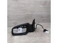 zerkalo-naruznoe-levoe-opel-zafira-b-art-92941-small-0