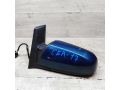 zerkalo-naruznoe-levoe-opel-zafira-b-art-92941-small-1
