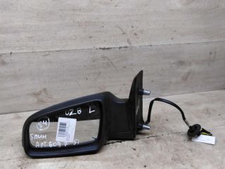 zerkalo-naruznoe-levoe-opel-zafira-b-art-92941