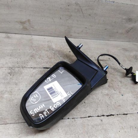 zerkalo-naruznoe-levoe-opel-zafira-b-art-92941-big-6