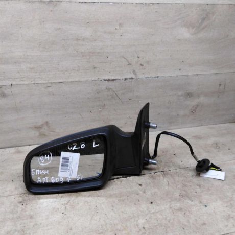 zerkalo-naruznoe-levoe-opel-zafira-b-art-92941-big-0