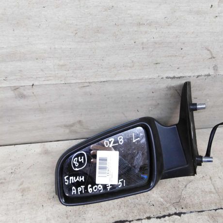 zerkalo-naruznoe-levoe-opel-zafira-b-art-92941-big-4