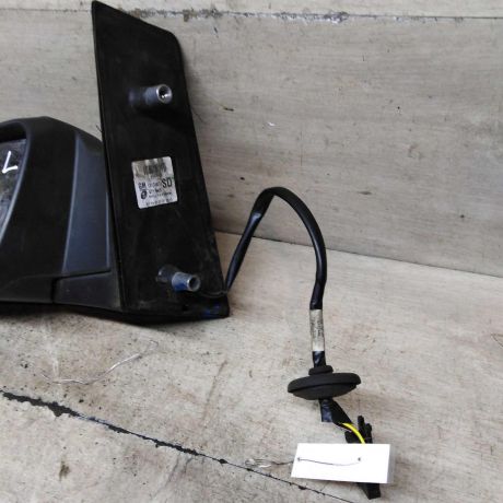 zerkalo-naruznoe-levoe-opel-zafira-b-art-92941-big-3