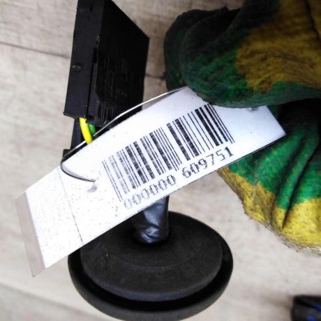 zerkalo-naruznoe-levoe-opel-zafira-b-art-92941-big-2