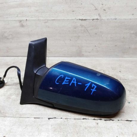 zerkalo-naruznoe-levoe-opel-zafira-b-art-92941-big-1