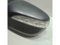 zerkalo-naruznoe-levoe-hyundai-ix35-i-art-92954-small-6
