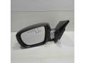 zerkalo-naruznoe-levoe-hyundai-ix35-i-art-92954-small-7