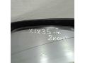 zerkalo-naruznoe-levoe-hyundai-ix35-i-art-92954-small-5