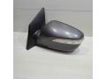 zerkalo-naruznoe-levoe-hyundai-ix35-i-art-92954-small-0