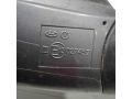 zerkalo-naruznoe-levoe-hyundai-ix35-i-art-92954-small-4