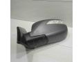 zerkalo-naruznoe-levoe-hyundai-ix35-i-art-92954-small-2