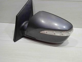 zerkalo-naruznoe-levoe-hyundai-ix35-i-art-92954
