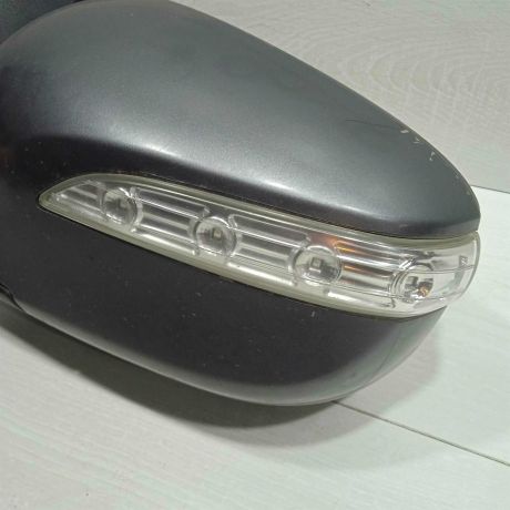 zerkalo-naruznoe-levoe-hyundai-ix35-i-art-92954-big-6