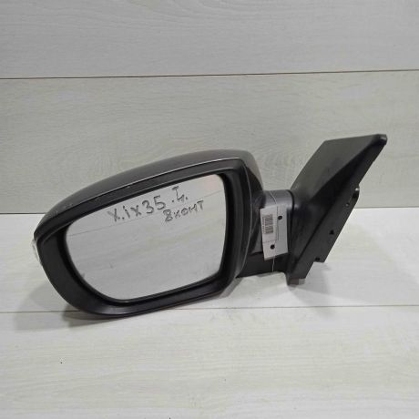 zerkalo-naruznoe-levoe-hyundai-ix35-i-art-92954-big-7