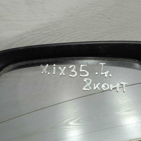 zerkalo-naruznoe-levoe-hyundai-ix35-i-art-92954-big-5